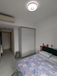 The Glades (D16), Condominium #625769141